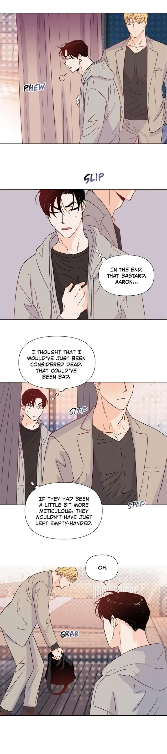 Chapter 10, page 6