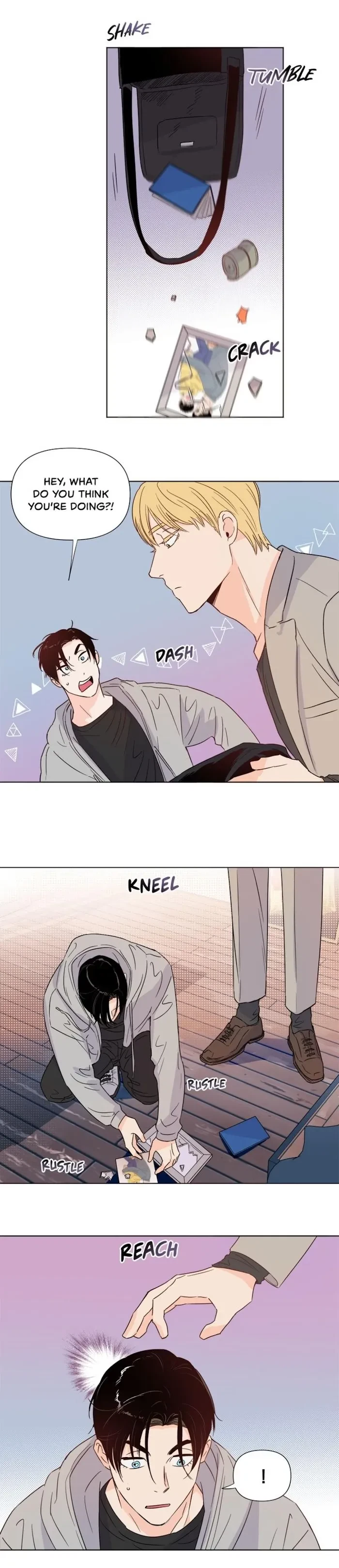 Chapter 10, page 7
