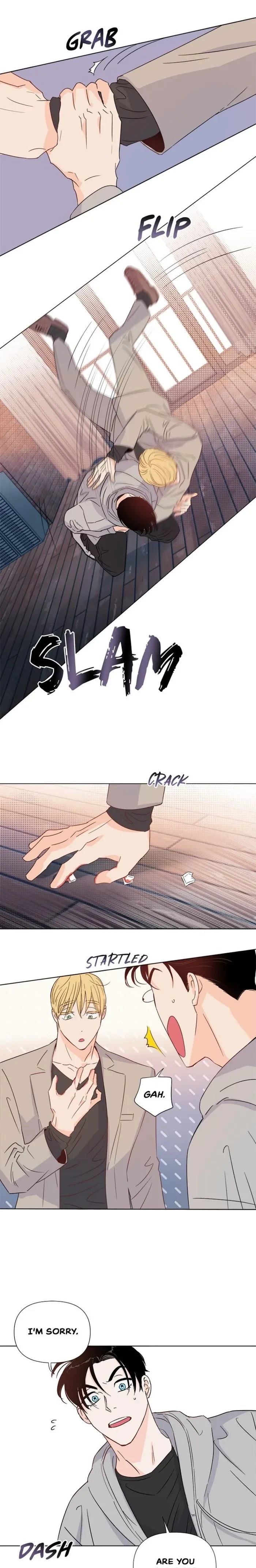 Chapter 10, page 8