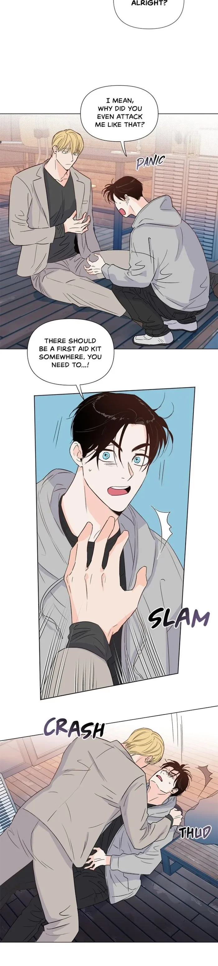 Chapter 10, page 9