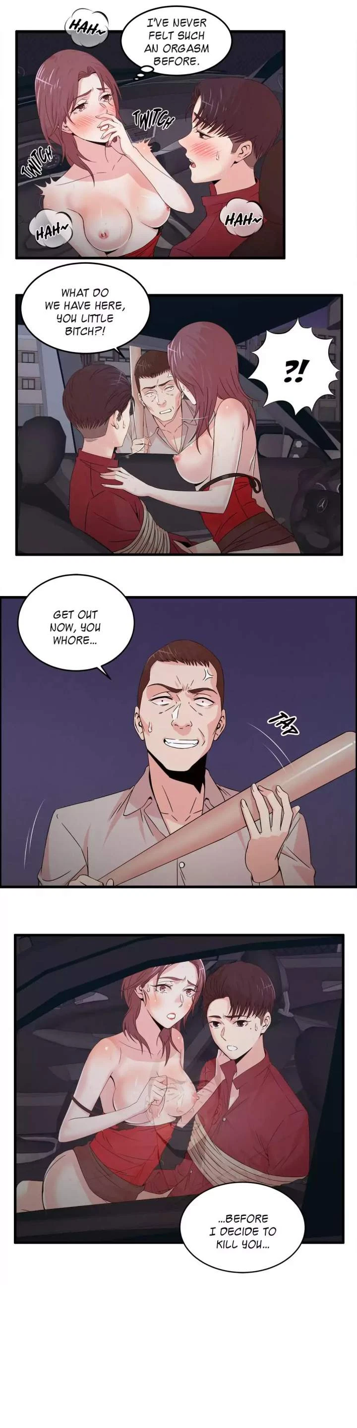 Chapter 29, page 13