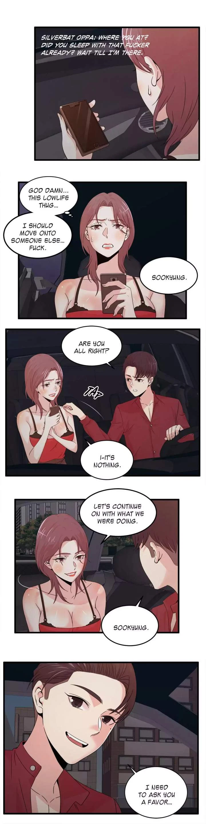 Chapter 29, page 5