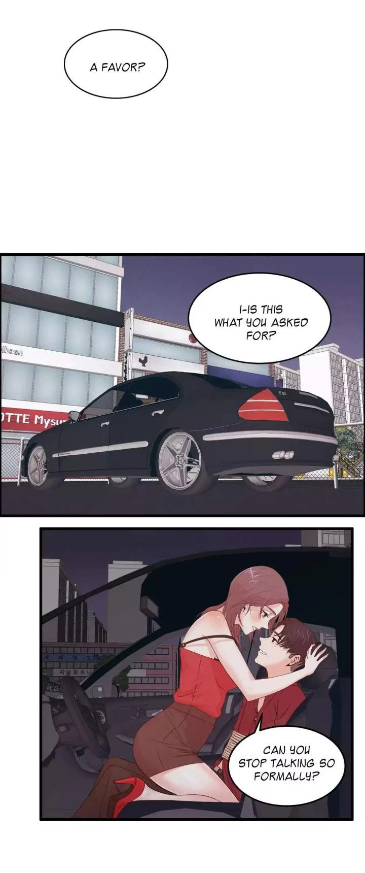 Chapter 29, page 6