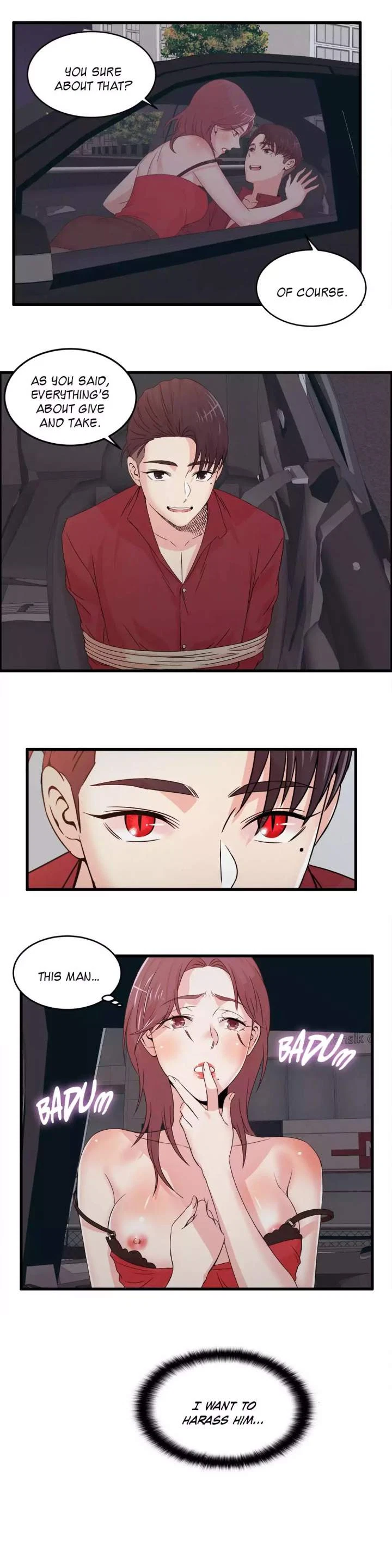 Chapter 29, page 7