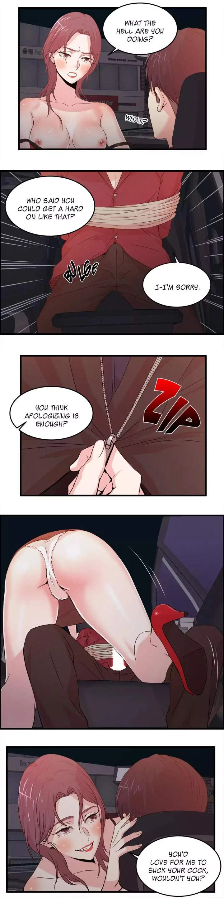 Chapter 29, page 8
