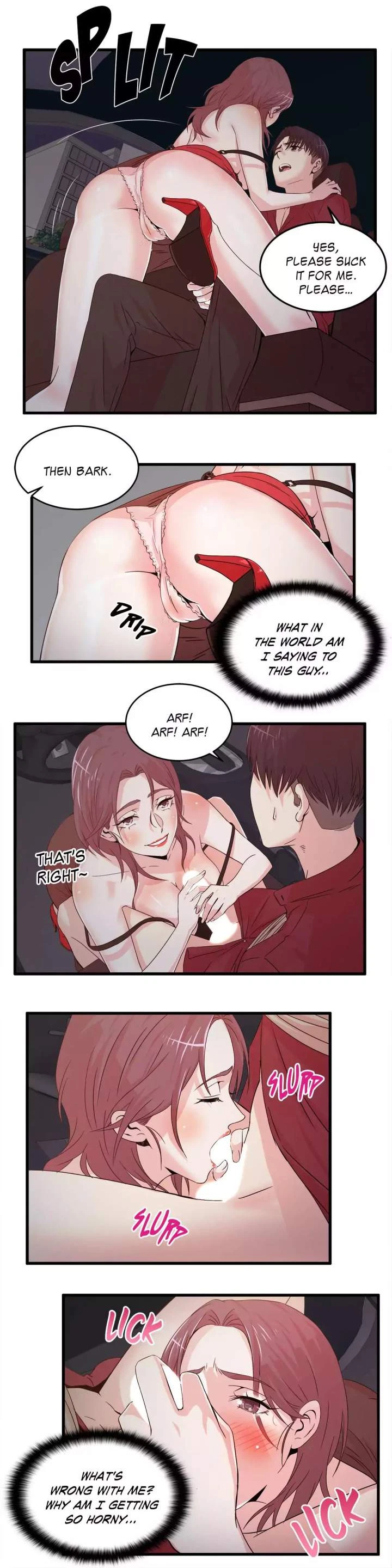 Chapter 29, page 9