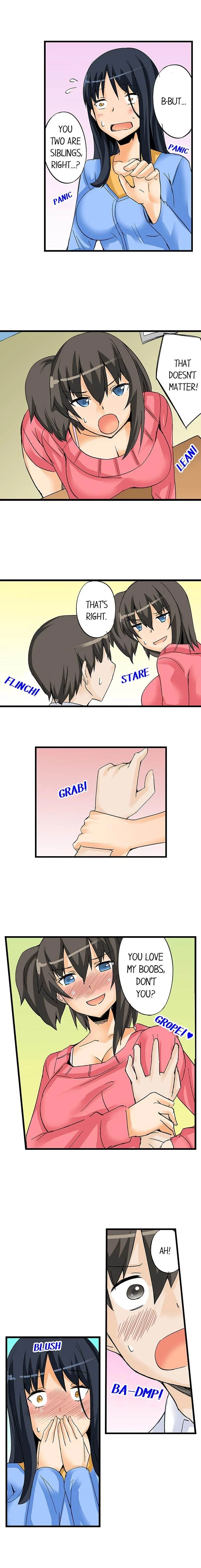 Chapter 22, page 4