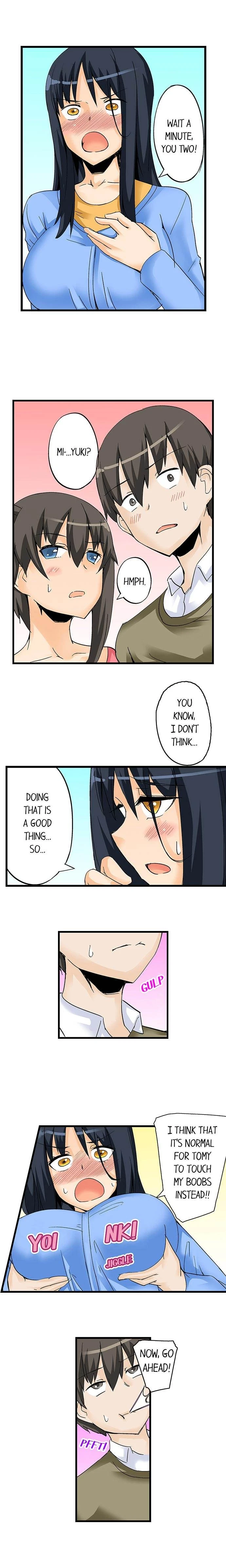 Chapter 22, page 6