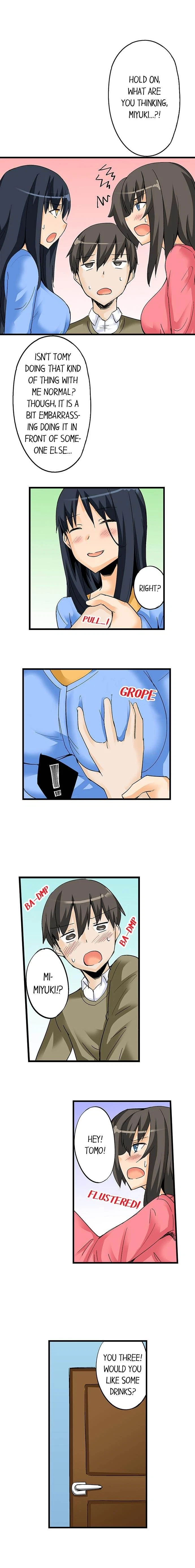 Chapter 22, page 7