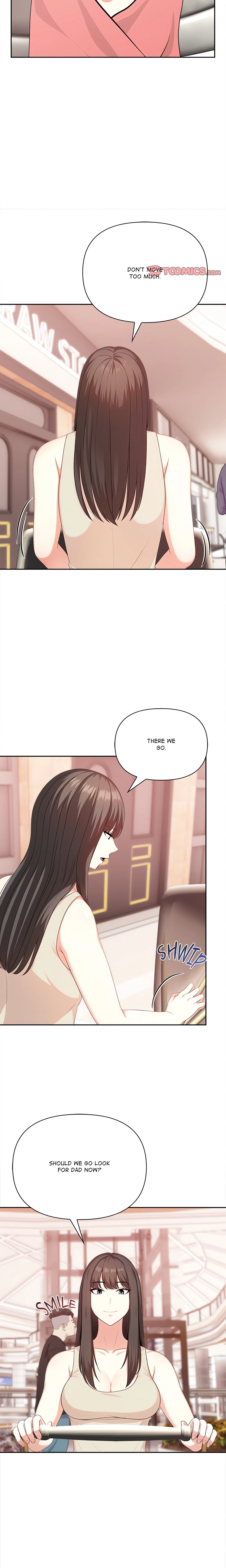 Chapter 21, page 12