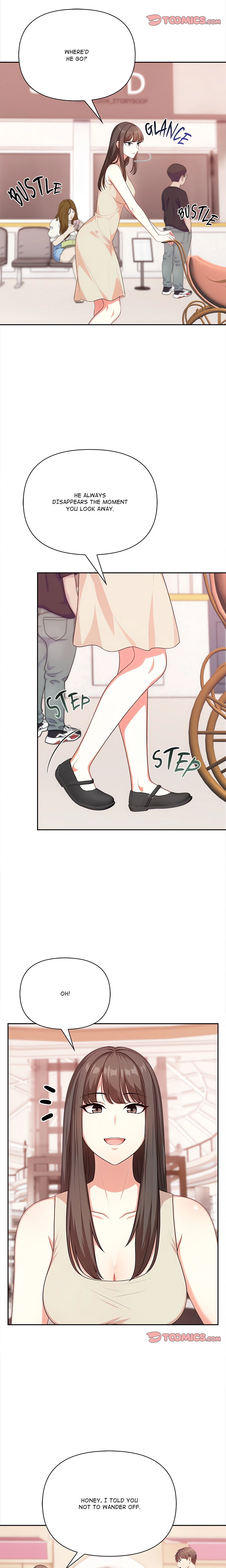 Chapter 21, page 13