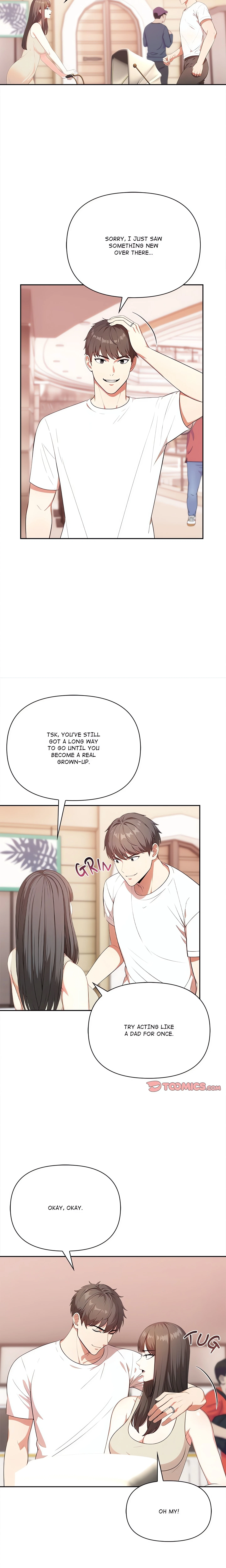 Chapter 21, page 14