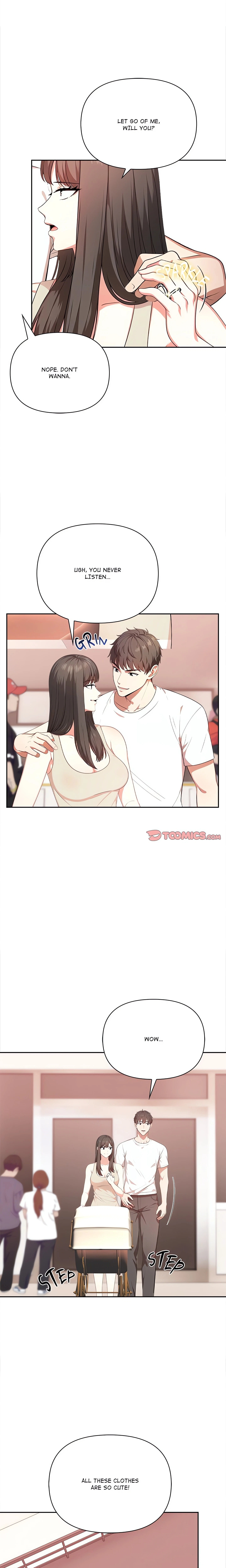 Chapter 21, page 15