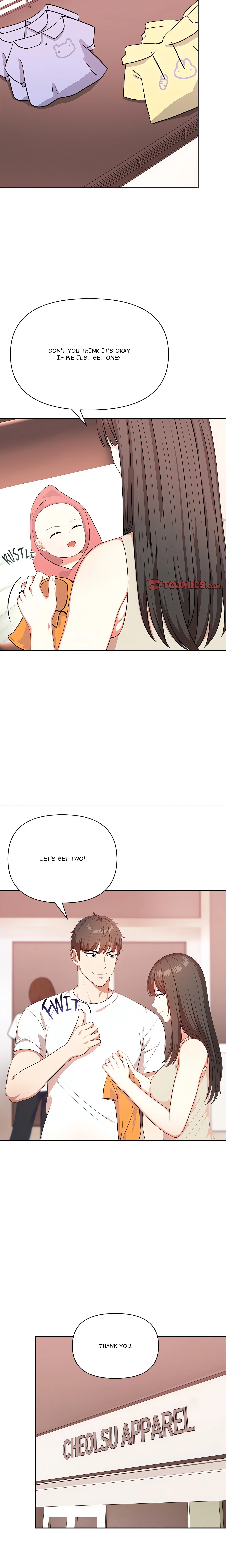 Chapter 21, page 16