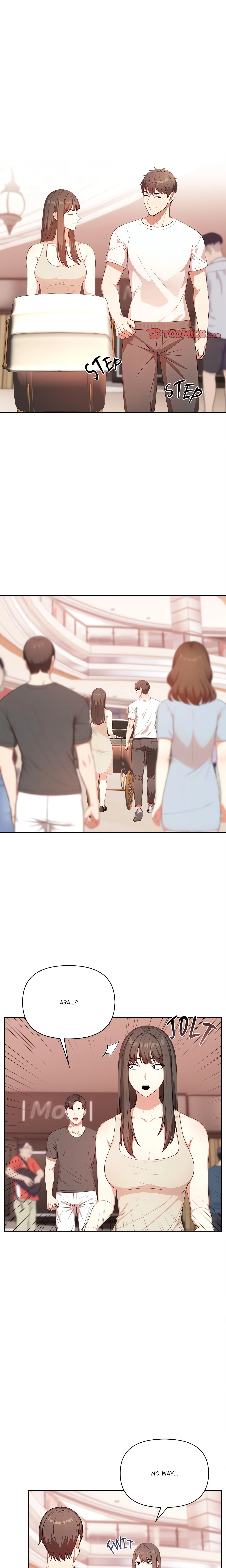 Chapter 21, page 17