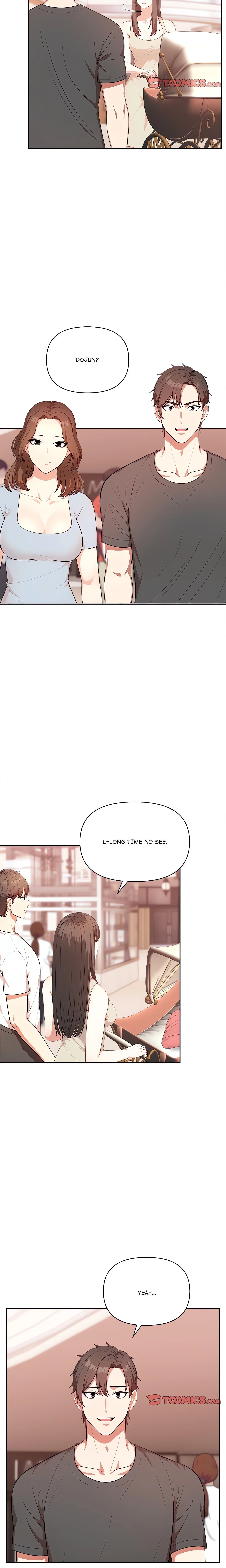 Chapter 21, page 18