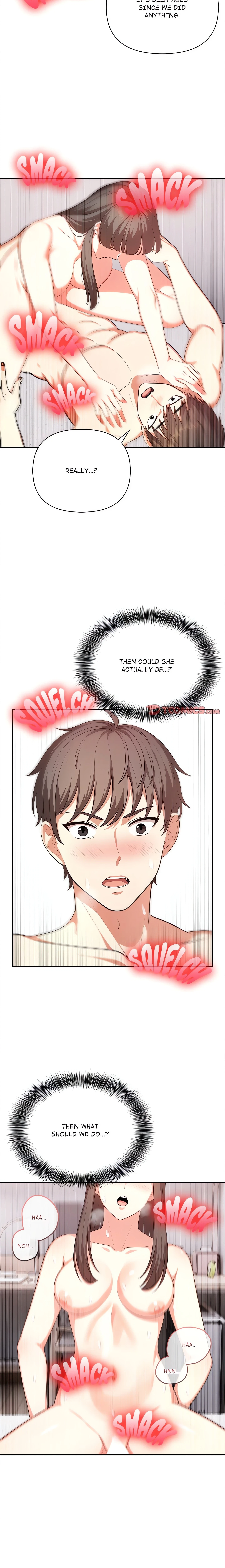 Chapter 21, page 5