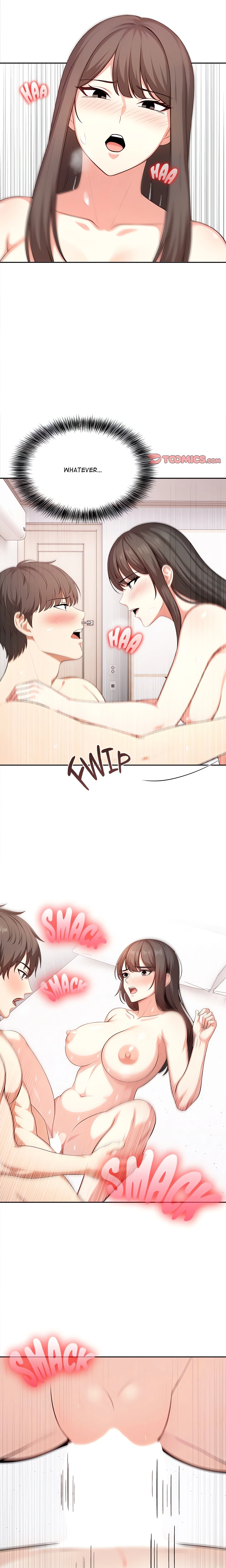 Chapter 21, page 6
