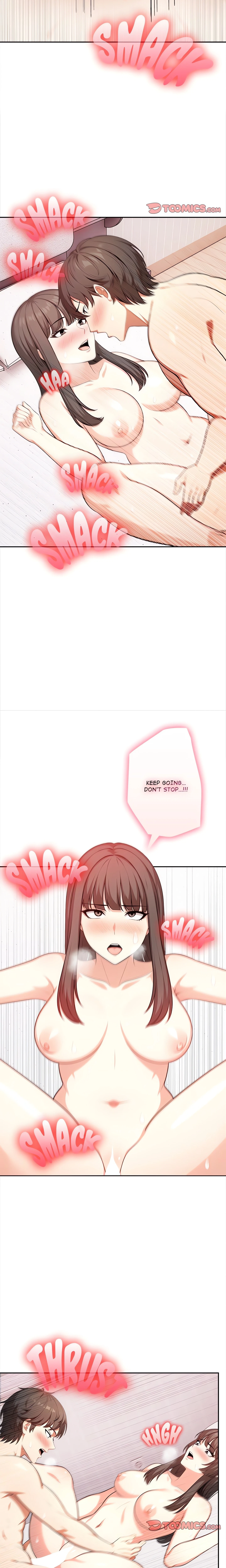 Chapter 21, page 7