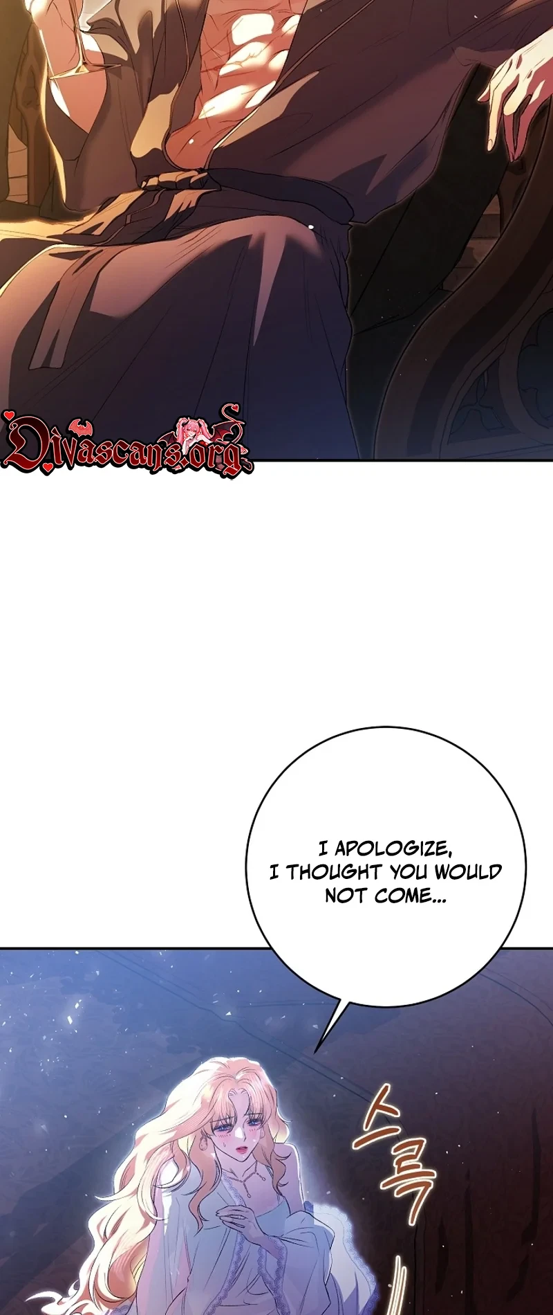 Chapter 6, page 105