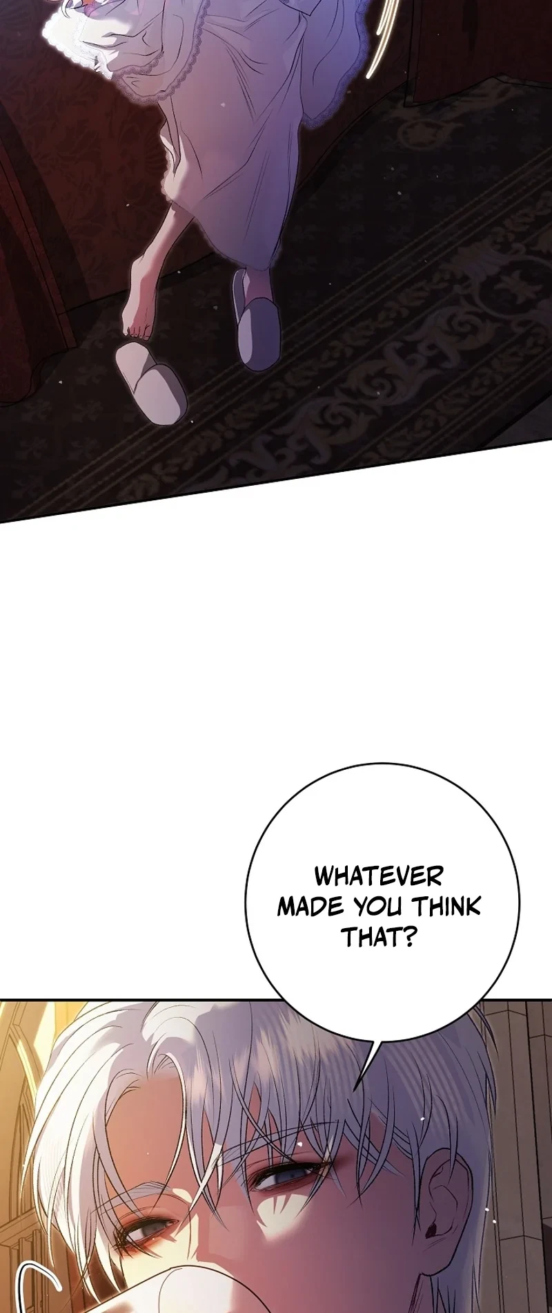 Chapter 6, page 106