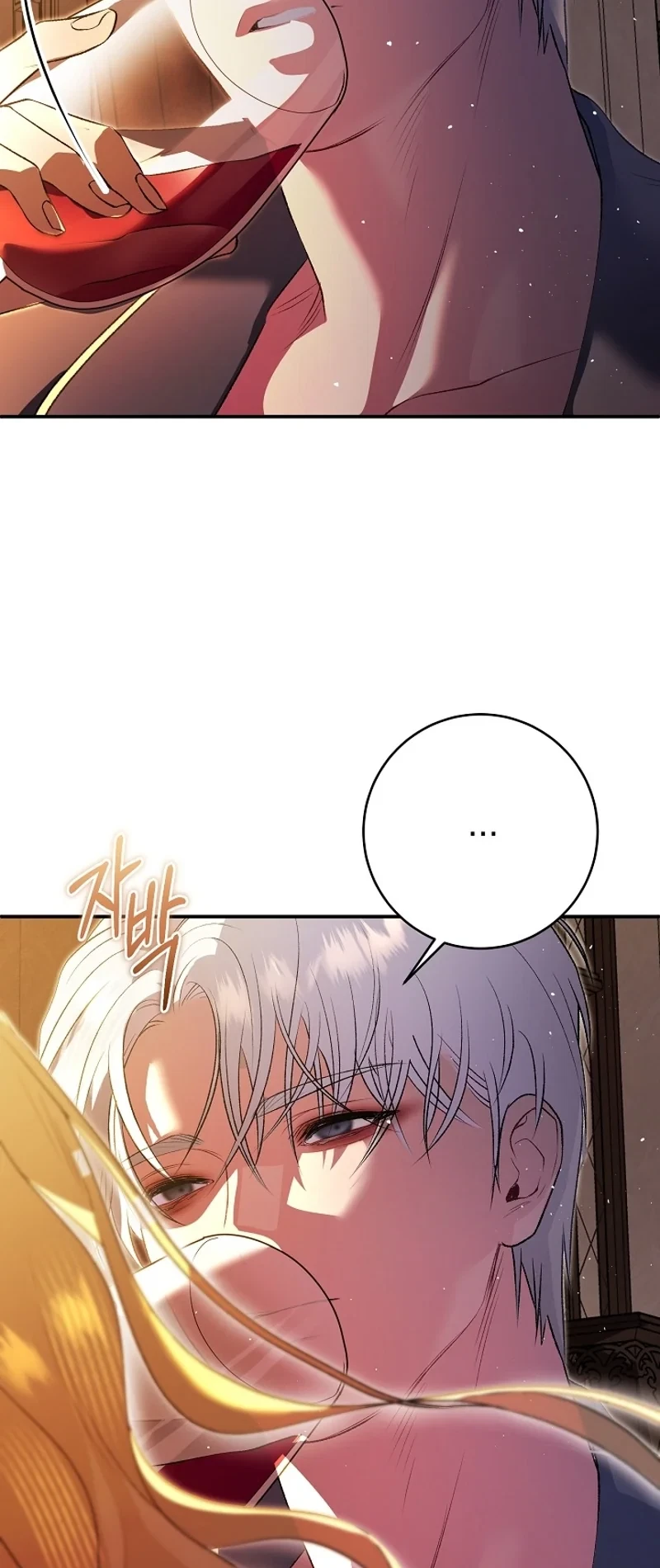Chapter 6, page 107