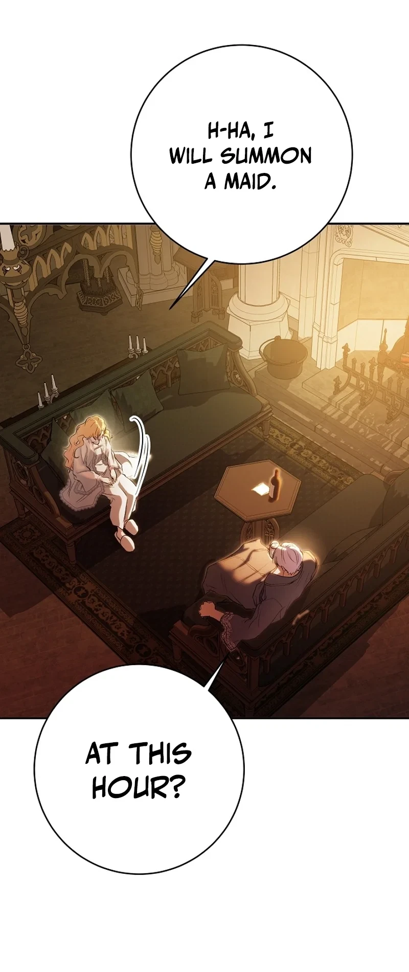Chapter 6, page 115