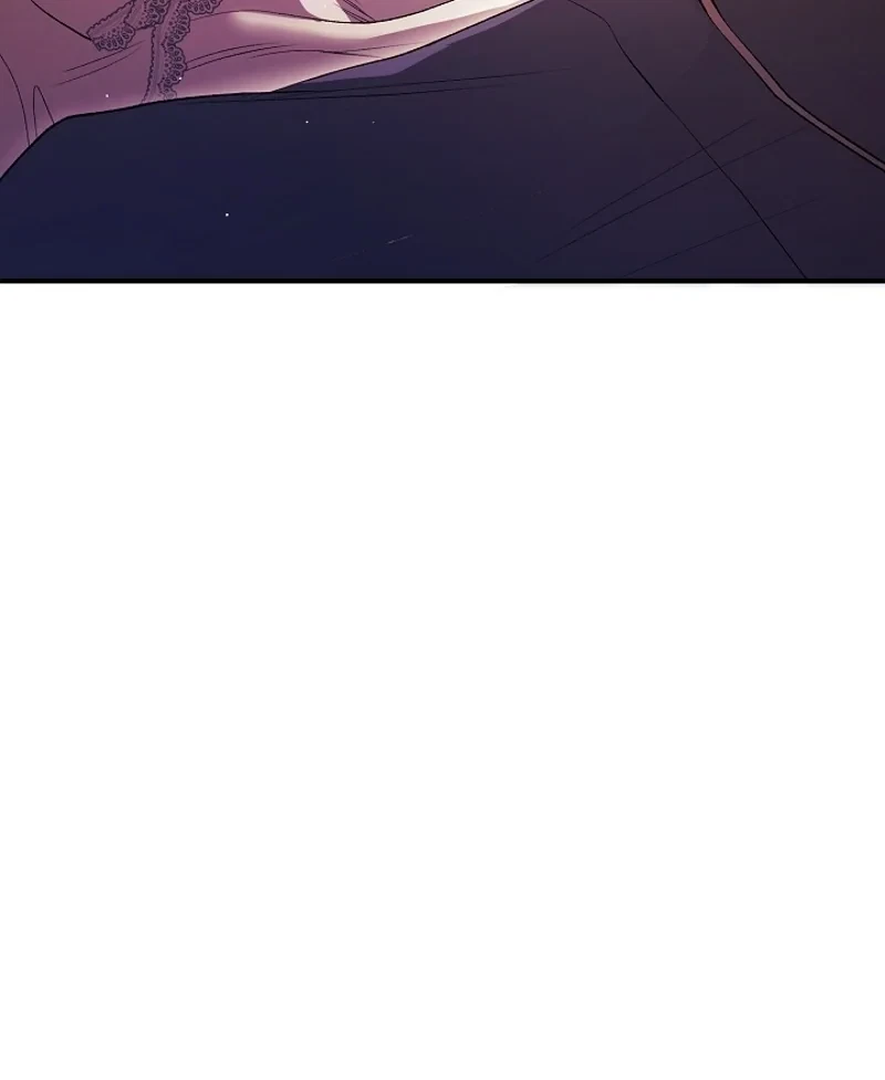 Chapter 6, page 125