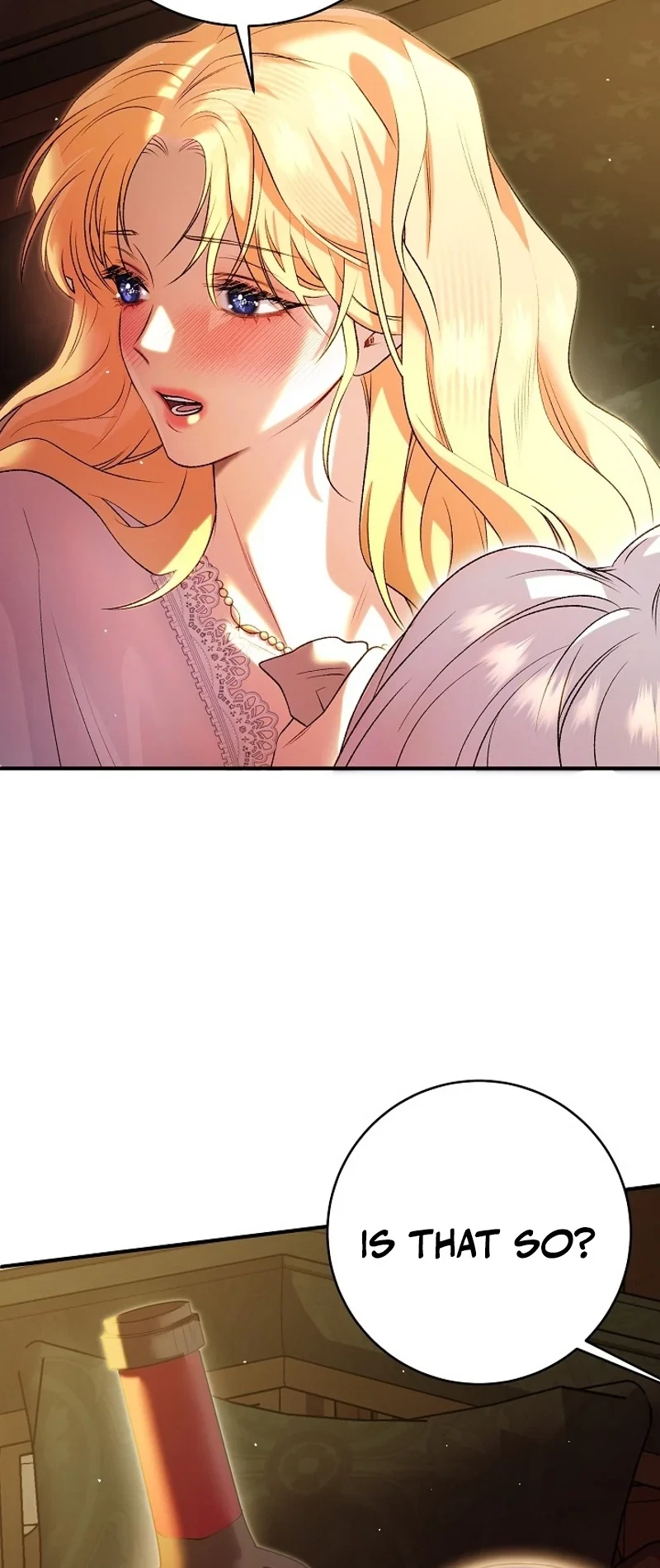 Chapter 6, page 135