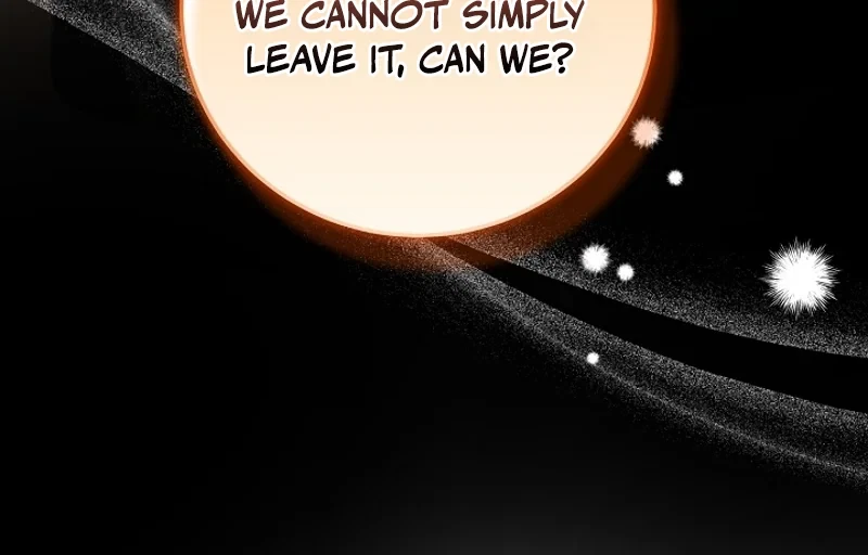 Chapter 6, page 141