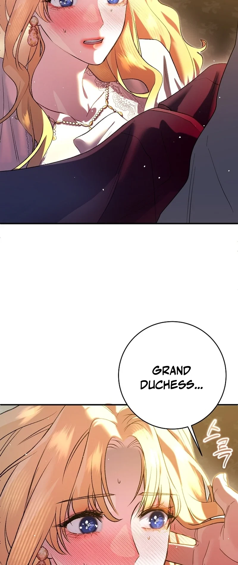 Chapter 6, page 143