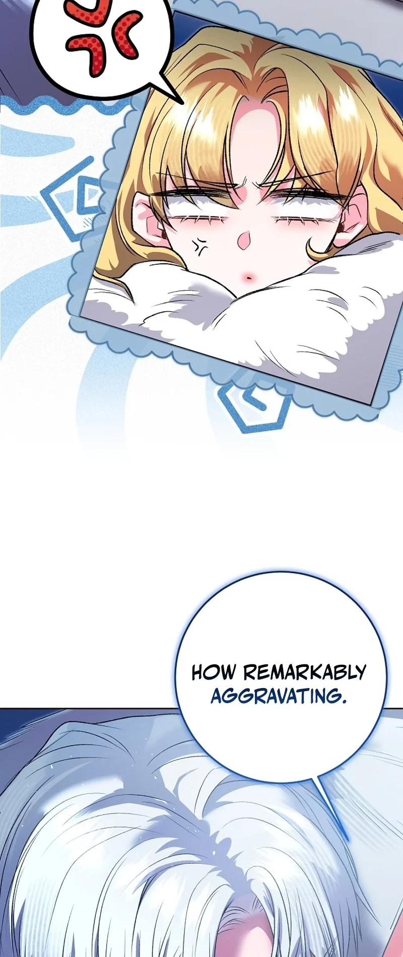 Chapter 6, page 18
