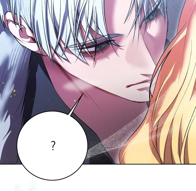 Chapter 6, page 19