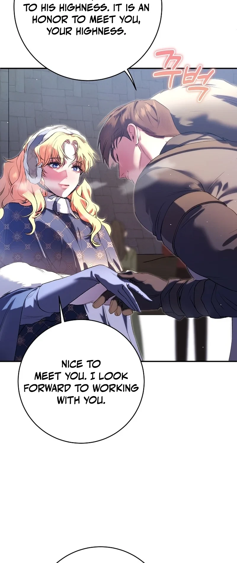 Chapter 6, page 60