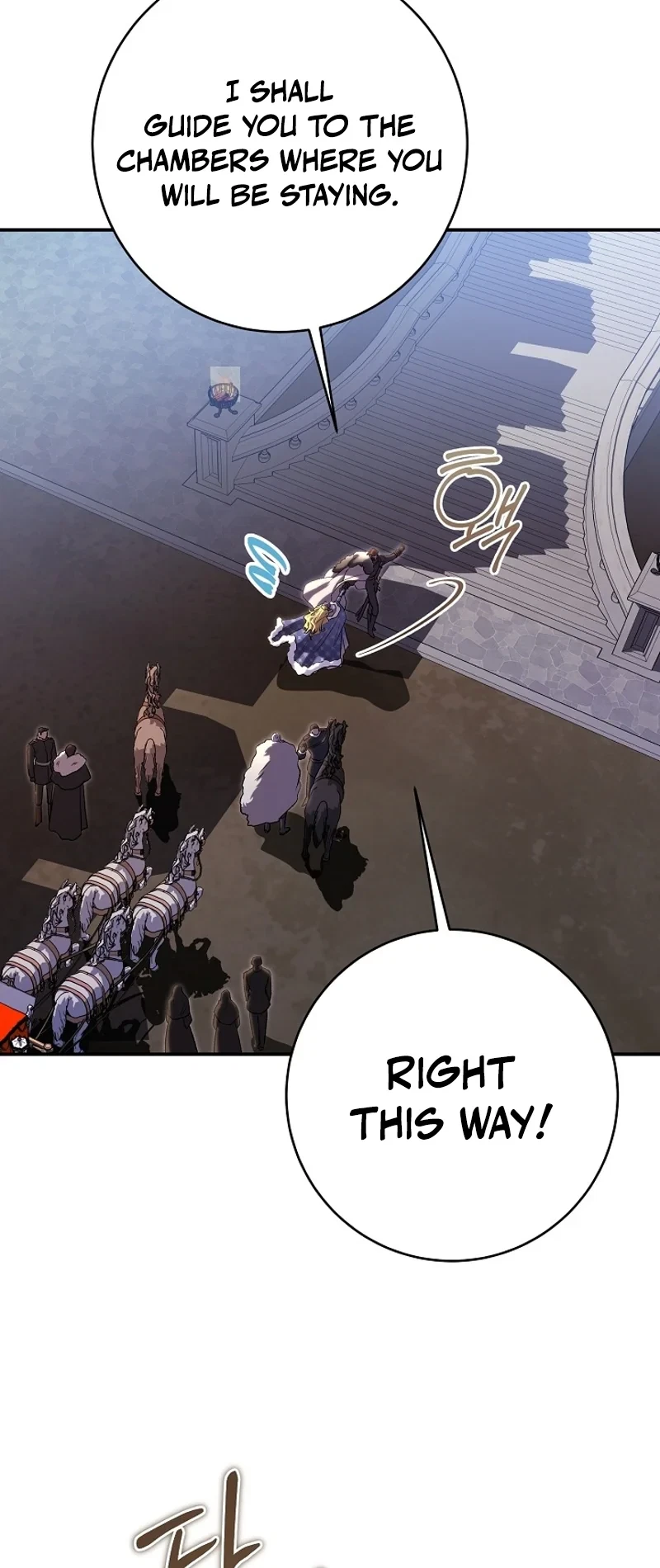 Chapter 6, page 61