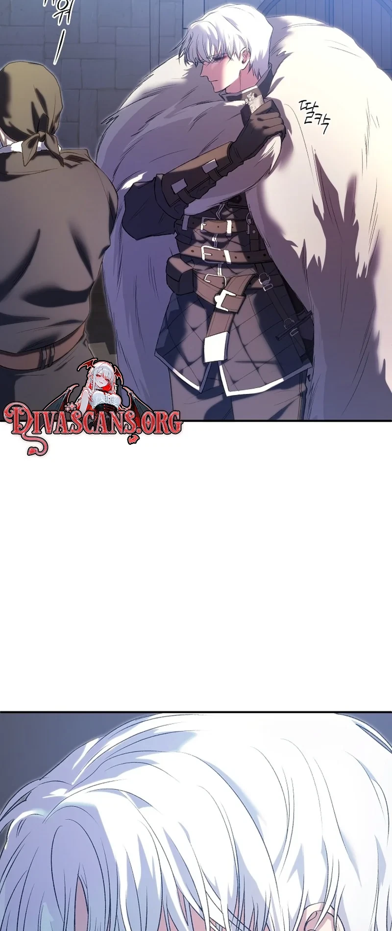 Chapter 6, page 63