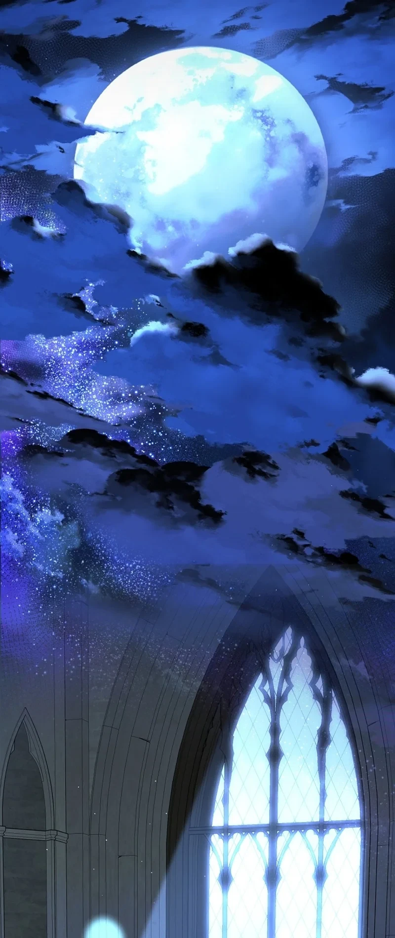 Chapter 6, page 82
