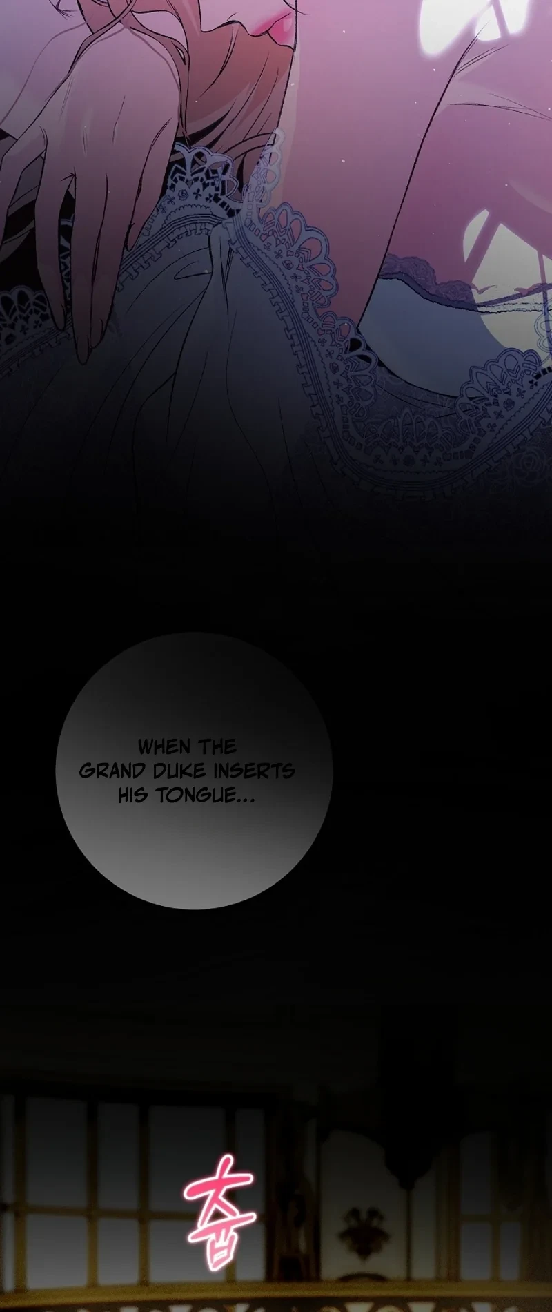 Chapter 6, page 85