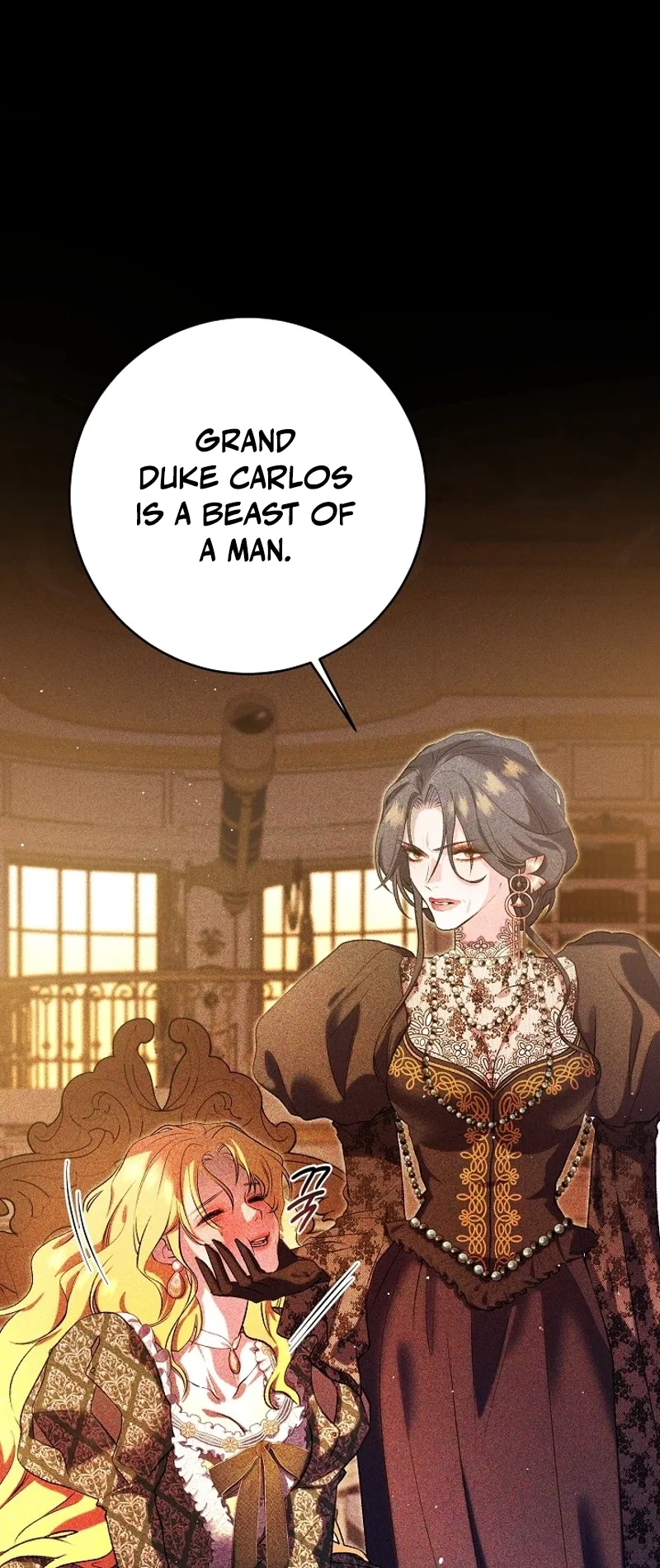 Chapter 6, page 94