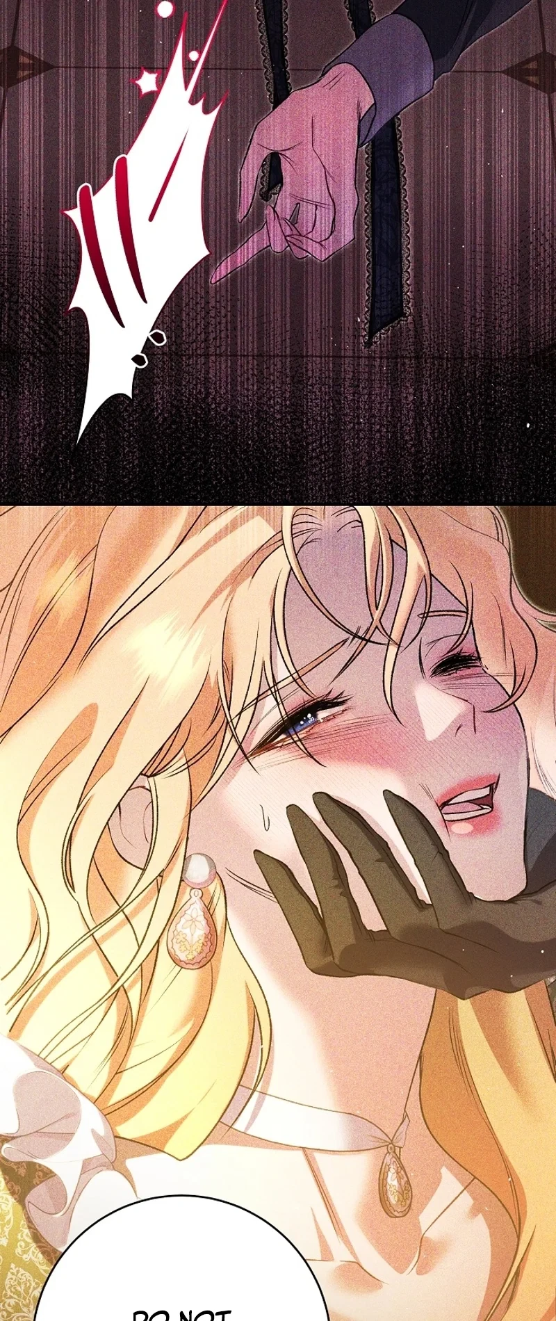 Chapter 6, page 98