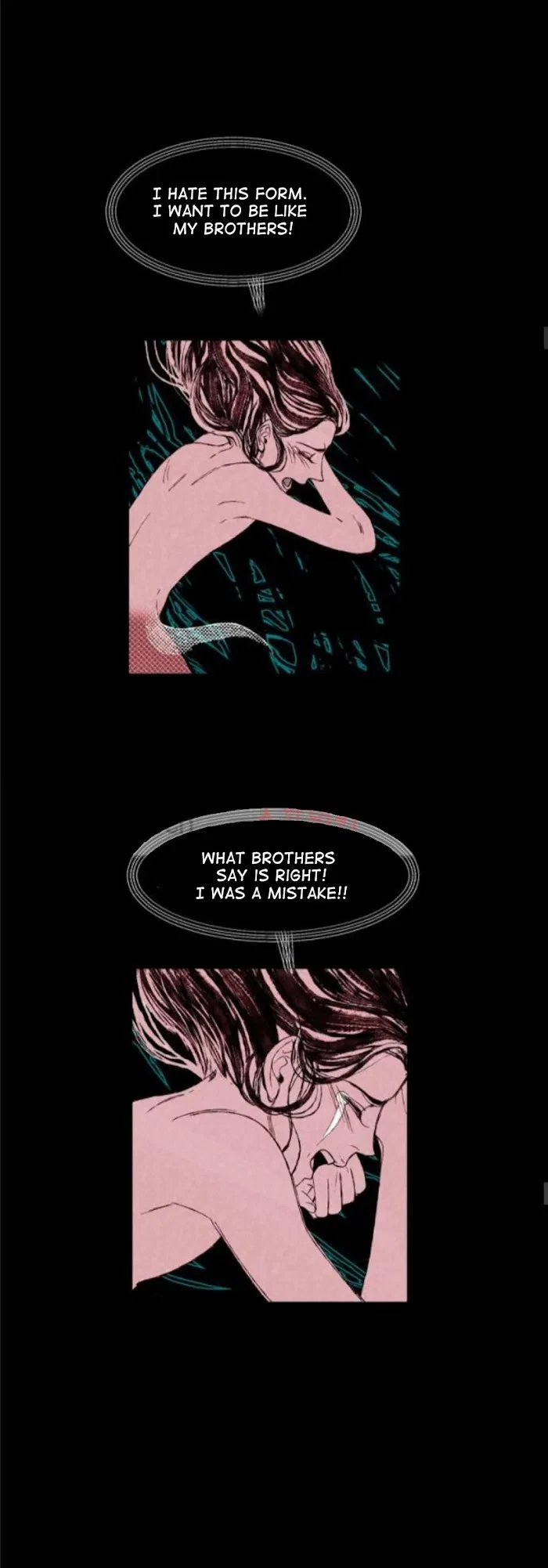 Chapter 25, page 11