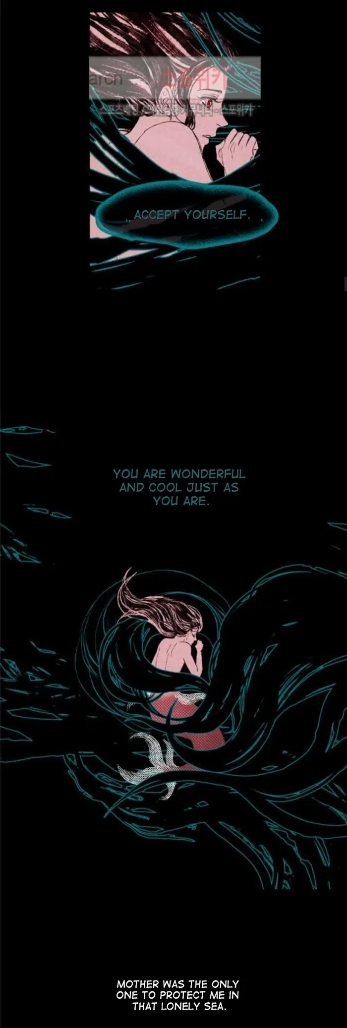 Chapter 25, page 13