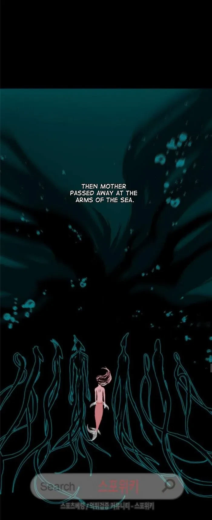 Chapter 25, page 14