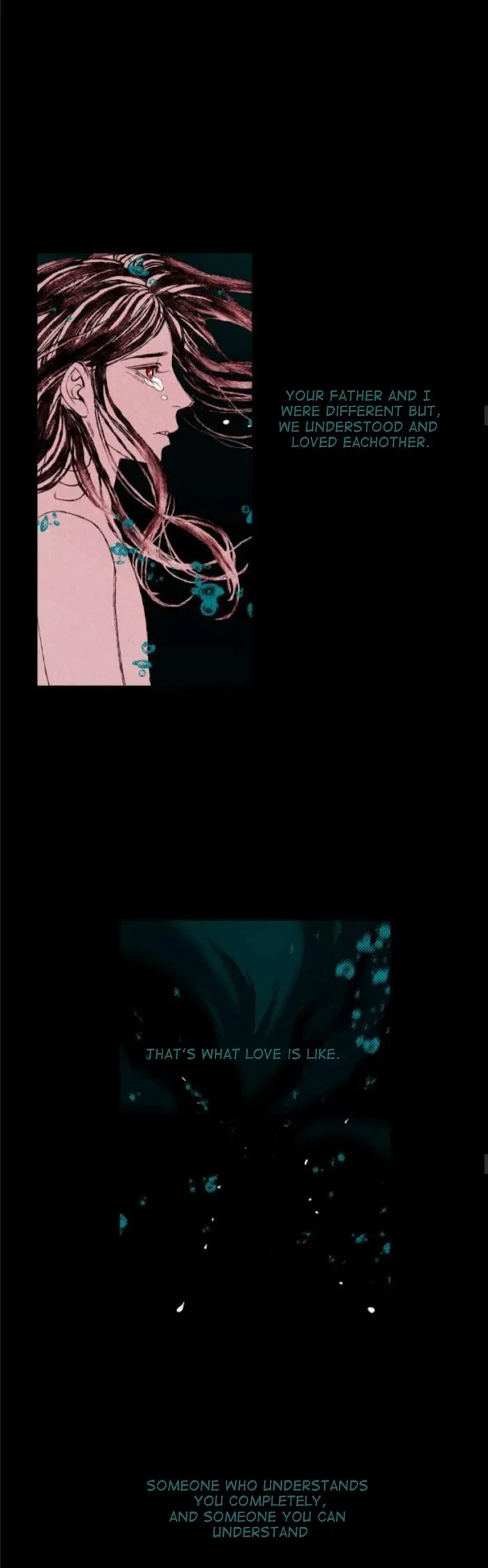 Chapter 25, page 15