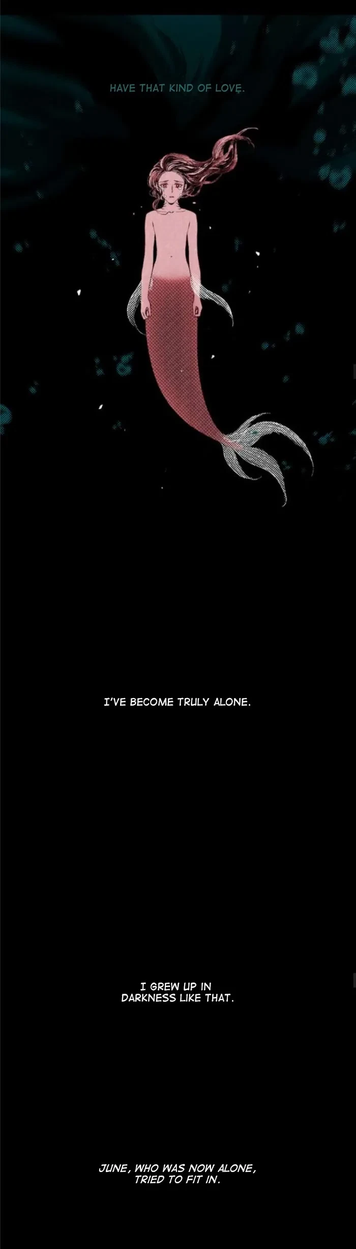 Chapter 25, page 16