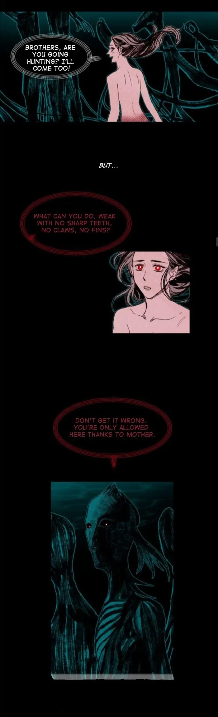 Chapter 25, page 17