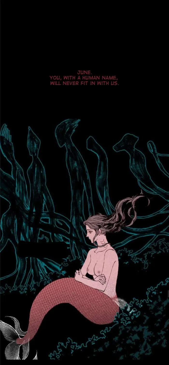 Chapter 25, page 18
