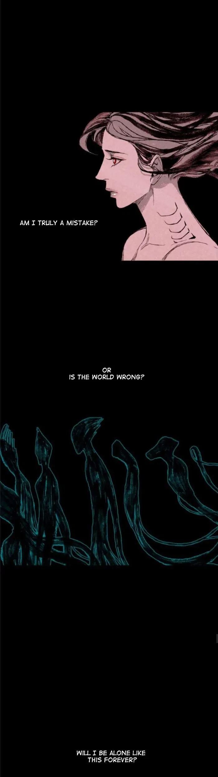 Chapter 25, page 19