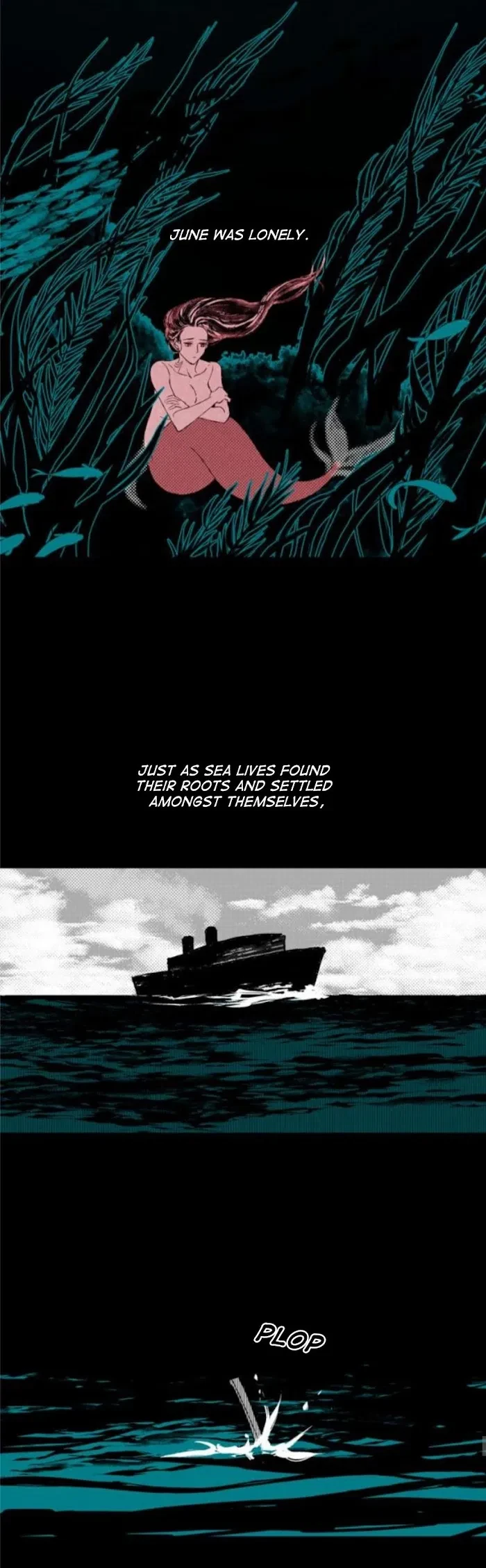 Chapter 25, page 21