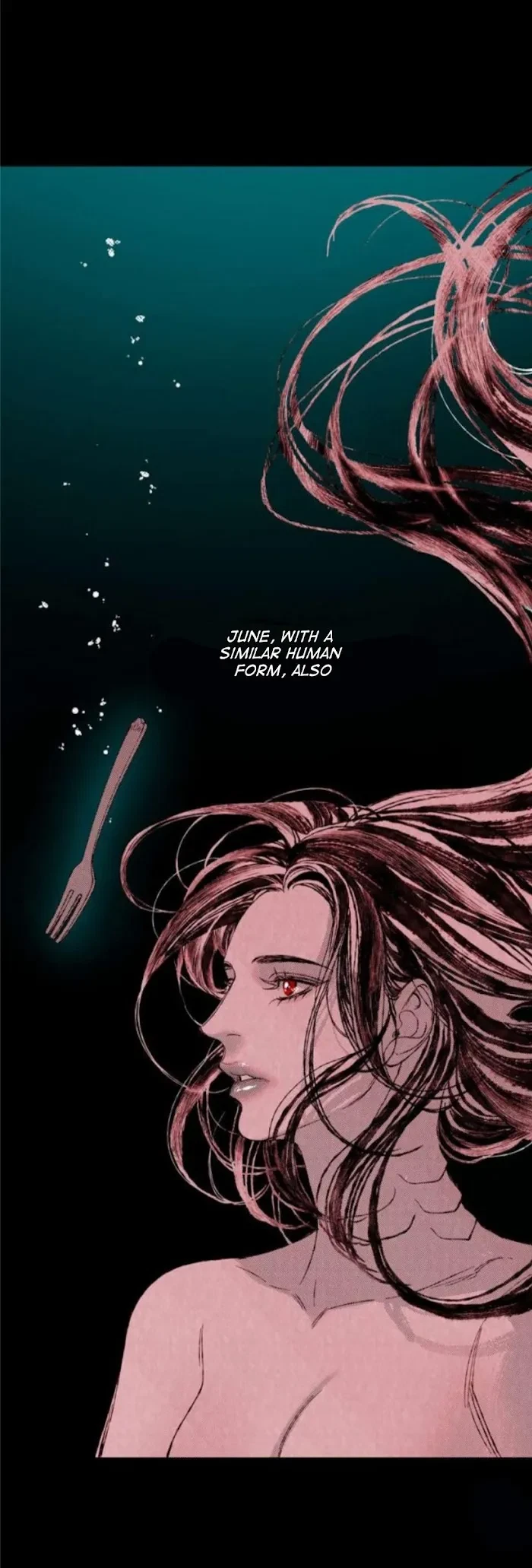 Chapter 25, page 22